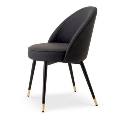 Cooper Dining Chair, Set of 2