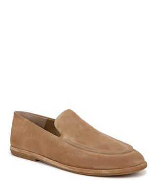 Vince - Men's Hann Loafers