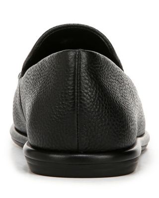 Men's Hann Loafers