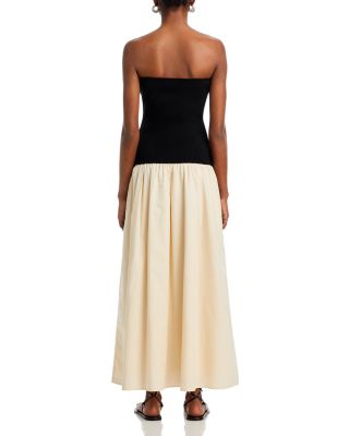 Line & Dot Tanner Dress | Bloomingdale's Women