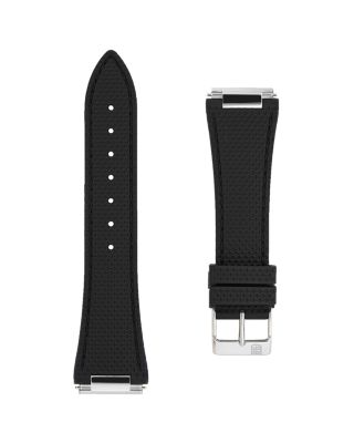 Highlife Automatic COSC Watch, 39mm