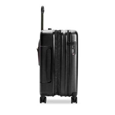 Sympatico Essential Carry On Expandable Spinner
