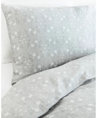 Bird's Song Twin Set