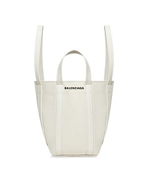 Balenciaga Everyday 2.0 Small North-south Shoulder Tote Bag