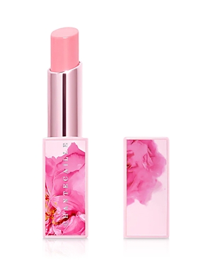 Chantecaille Rose De Mai Lip Balm In Default Title