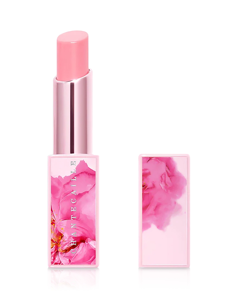 Chantecaille Rose de Mai Lip Balm - Sheer 0.09 oz.