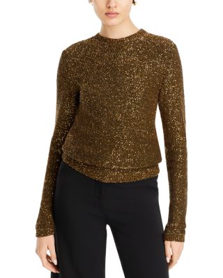 Fabiana Filippi - Crewneck Sweater