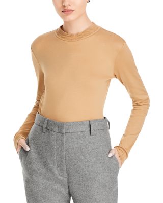 Fabiana Filippi - Crewneck Tee