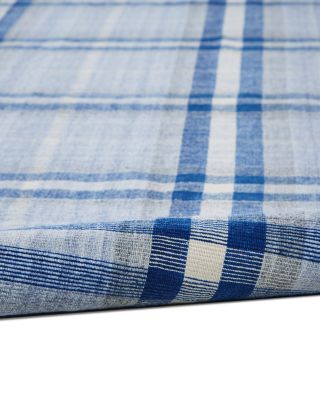 Crosby 8830565F Collection