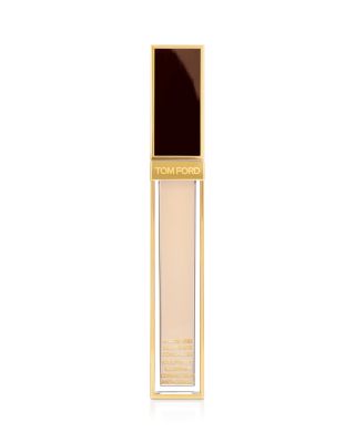 Shade & Illuminate Concealer 0.18 oz.