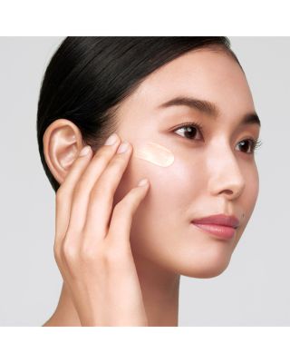 Wrinkle Smoothing Serum Supreme 0.71 oz.