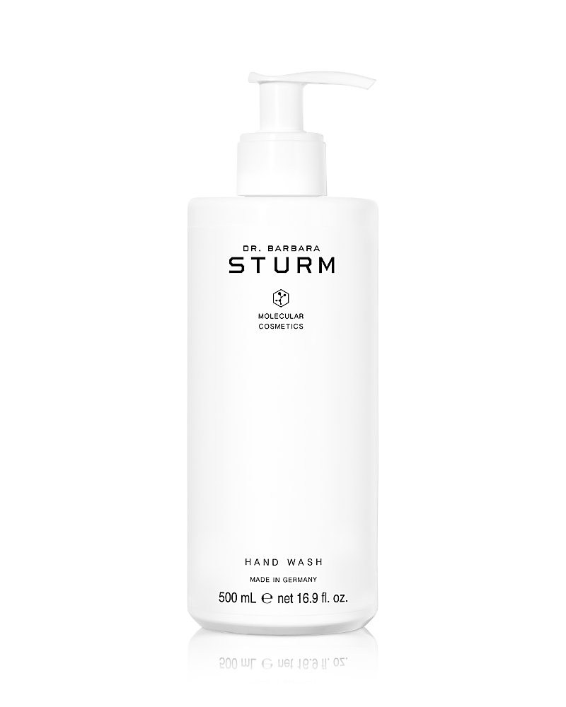 Dr Barbara Sturm Body Wash 500ml