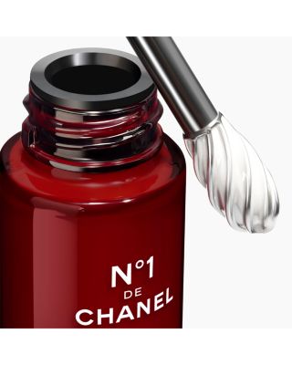 N&deg;1 DE CHANEL Revitalizing Eye Serum 0.53 oz.