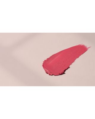 No Makeup Blush Balm 0.15 oz.