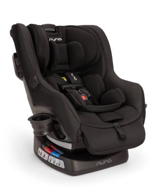 Nuna - RAVA™ Convertible Car Seat