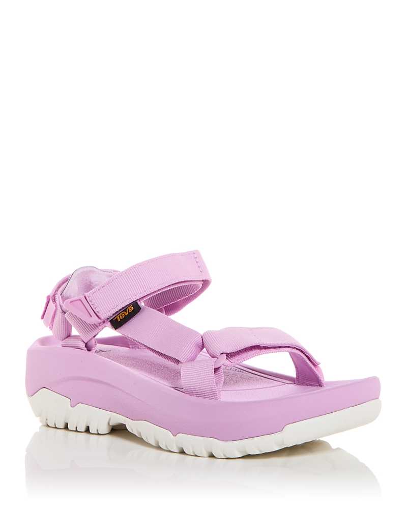 Teva Women's Hurricane Xlt Ampsole Sandals