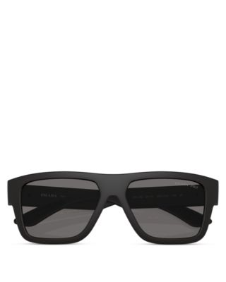 Square Sunglasses, 56mm