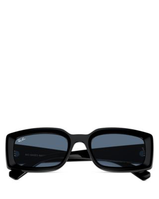 Kiliane Sunglasses, 54mm