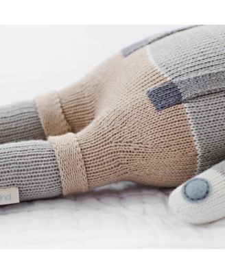  cuddle+kind Little Noah the Dog 0 - Ages 0-24 Months