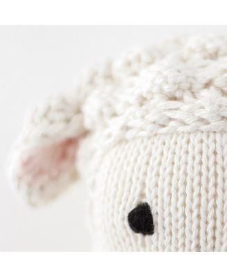  cuddle+kind Baby lamb 0-24 - Ages 0-24 Months