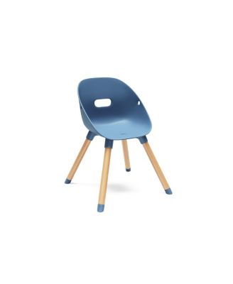 Unisex Play Chair Legs - Baby