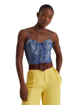 13688603_fpx.tif?$filterlrg$&