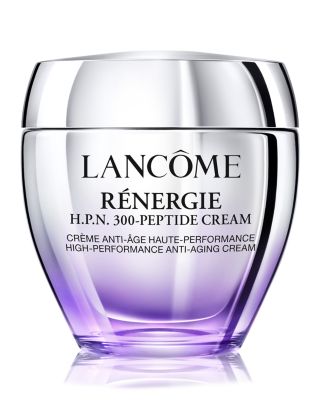 Lancôme - R&eacute;nergie H.P.N. 300-Peptide Anti-Aging Cream