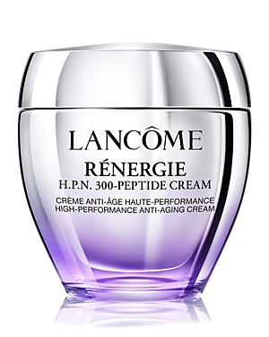 Shop Lancôme Renergie Lift Multi-action Night Cream 2.5 Oz.