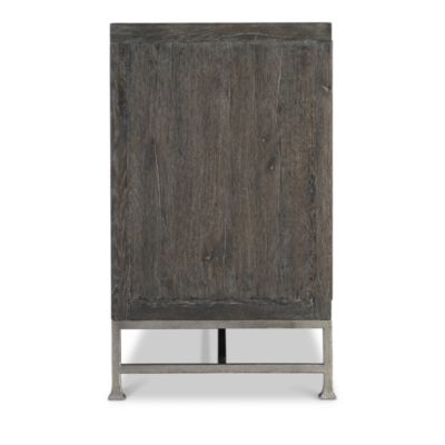 Tribeca Entertainment Center