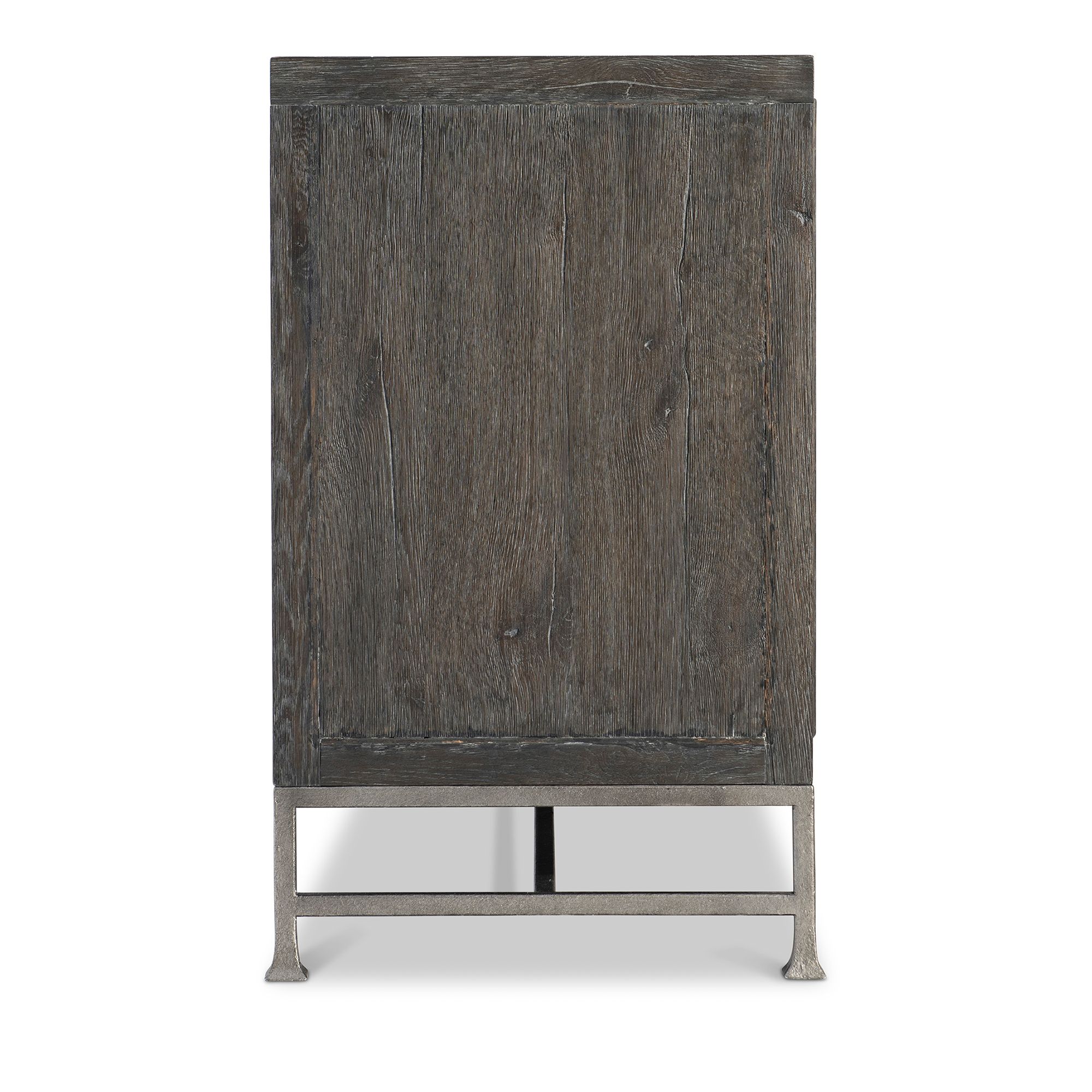 Tribeca Entertainment Center — Image 4