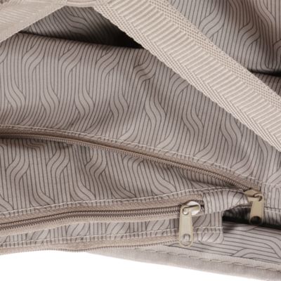 B|Y Ulisse 28" Expandable Spinner Carry On Bag - Exclusive