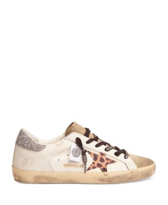 Women's Hi Star Low Top Sneakers
