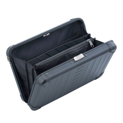 Large Personal Sling Case