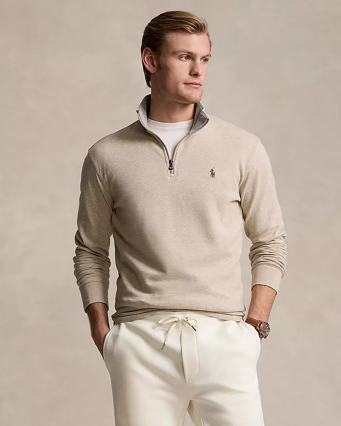 Luxury Cotton Blend