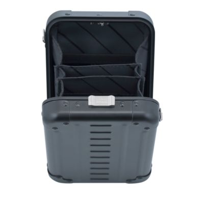 Small Vertical Personal Sling Case