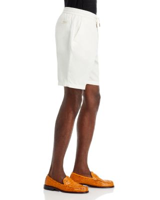 Fave Drawstring 3.3" Shorts