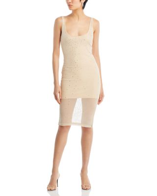 Generation Love - Peri CrystalDress