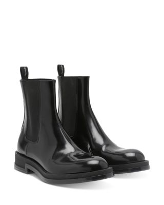 Men's Chelsea Boots