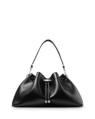 Jimmy Choo Cinch Bag