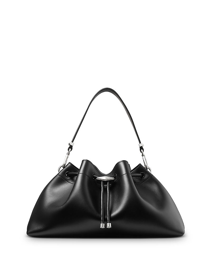 Jimmy Choo Cinch Bag