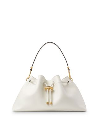 Jimmy Choo - Cinch Bag