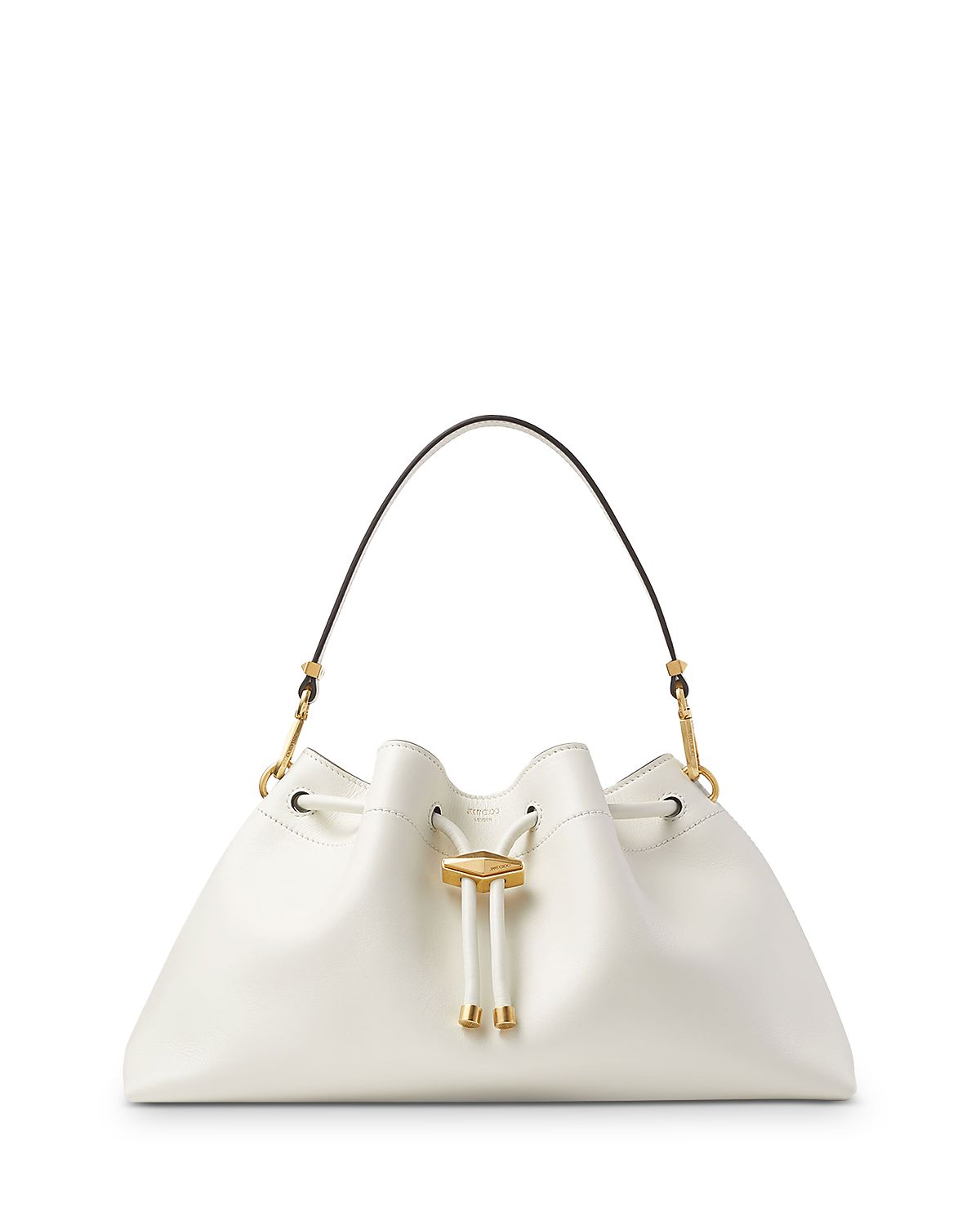 Jimmy Choo Cinch Bag