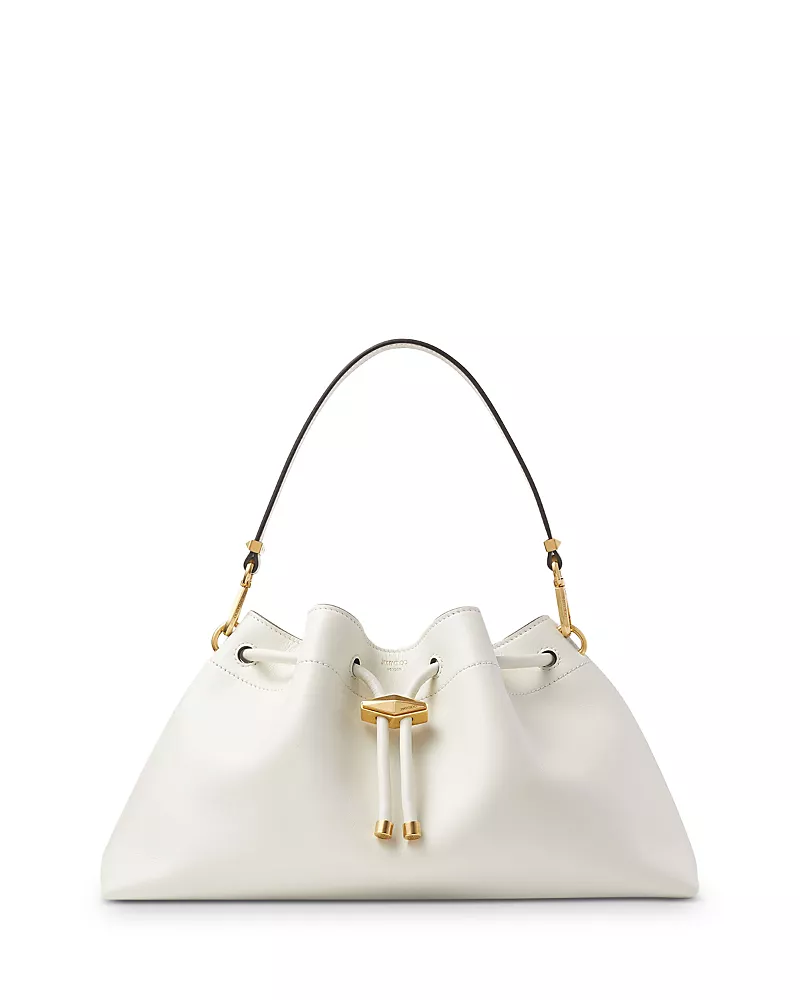 Jimmy Choo Cinch Bag