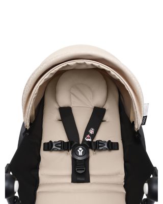 x Bonpoint YOYO 0+ Newborn Pack