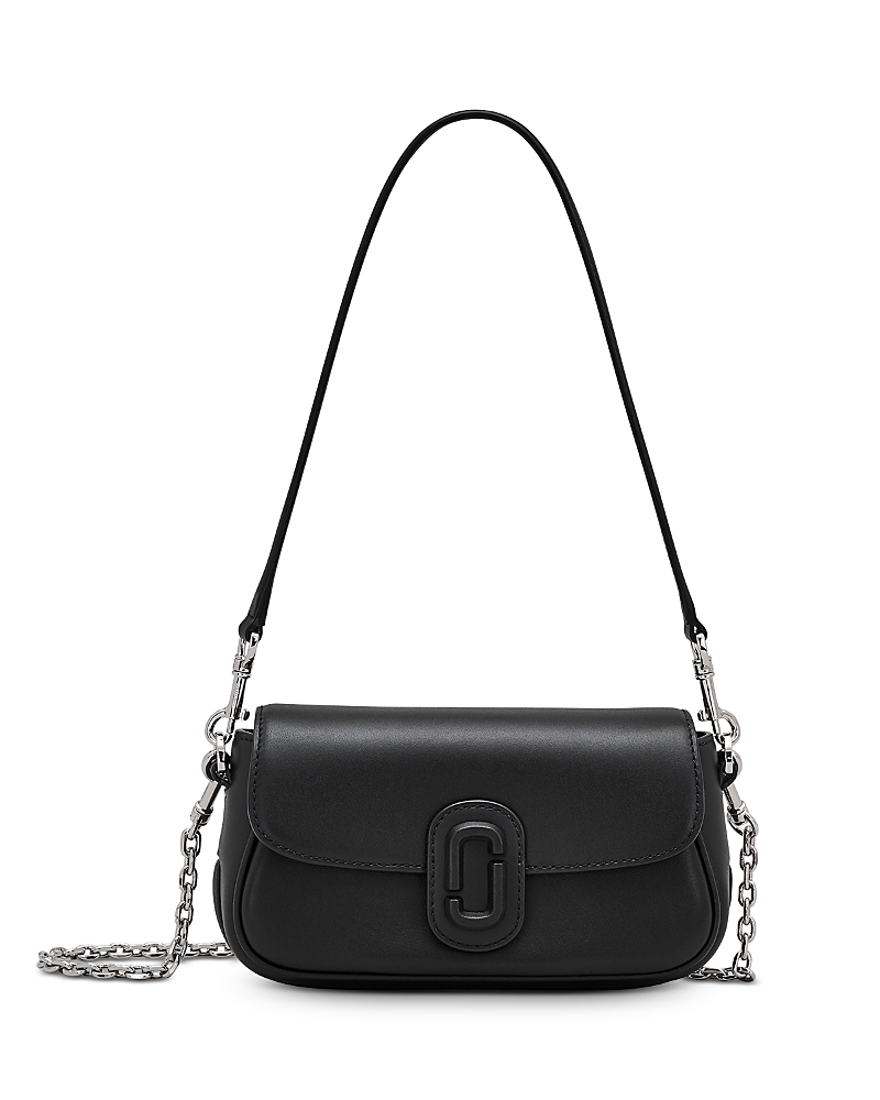 Marc Jacobs The Clover Shoulder Bag