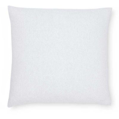 Terzo Decorative Throw Pillow, 22" x 22"