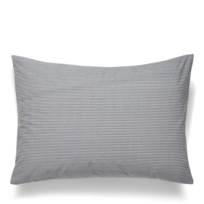 Brooklinen - Classic Percale Standard Pillowcase Set