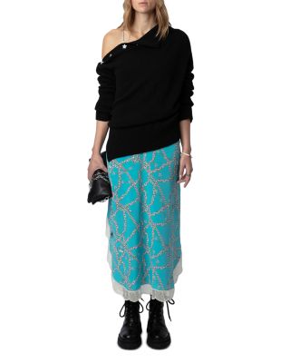 Ristyl CDC Chaines Dress