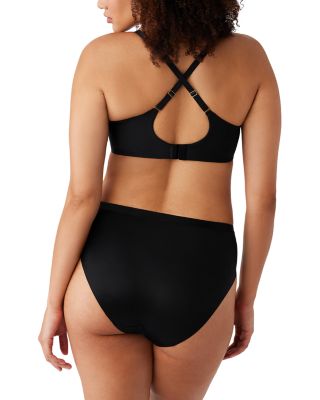 Simply Done Wire Free T-Shirt Bra
