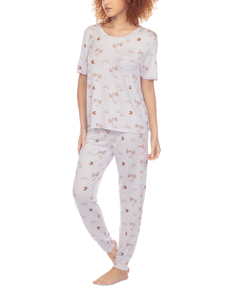 Honeydew Good Times Pajama Set